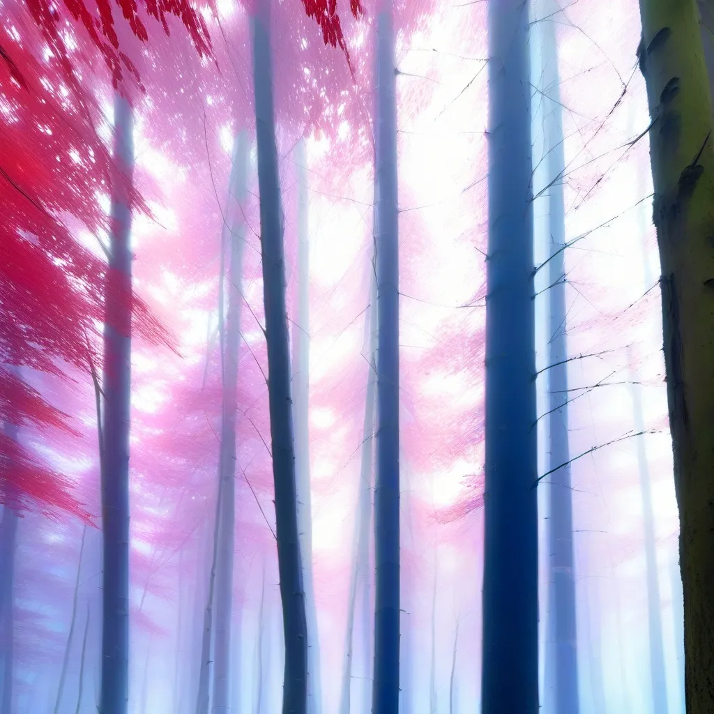 chat with ai character: sealook