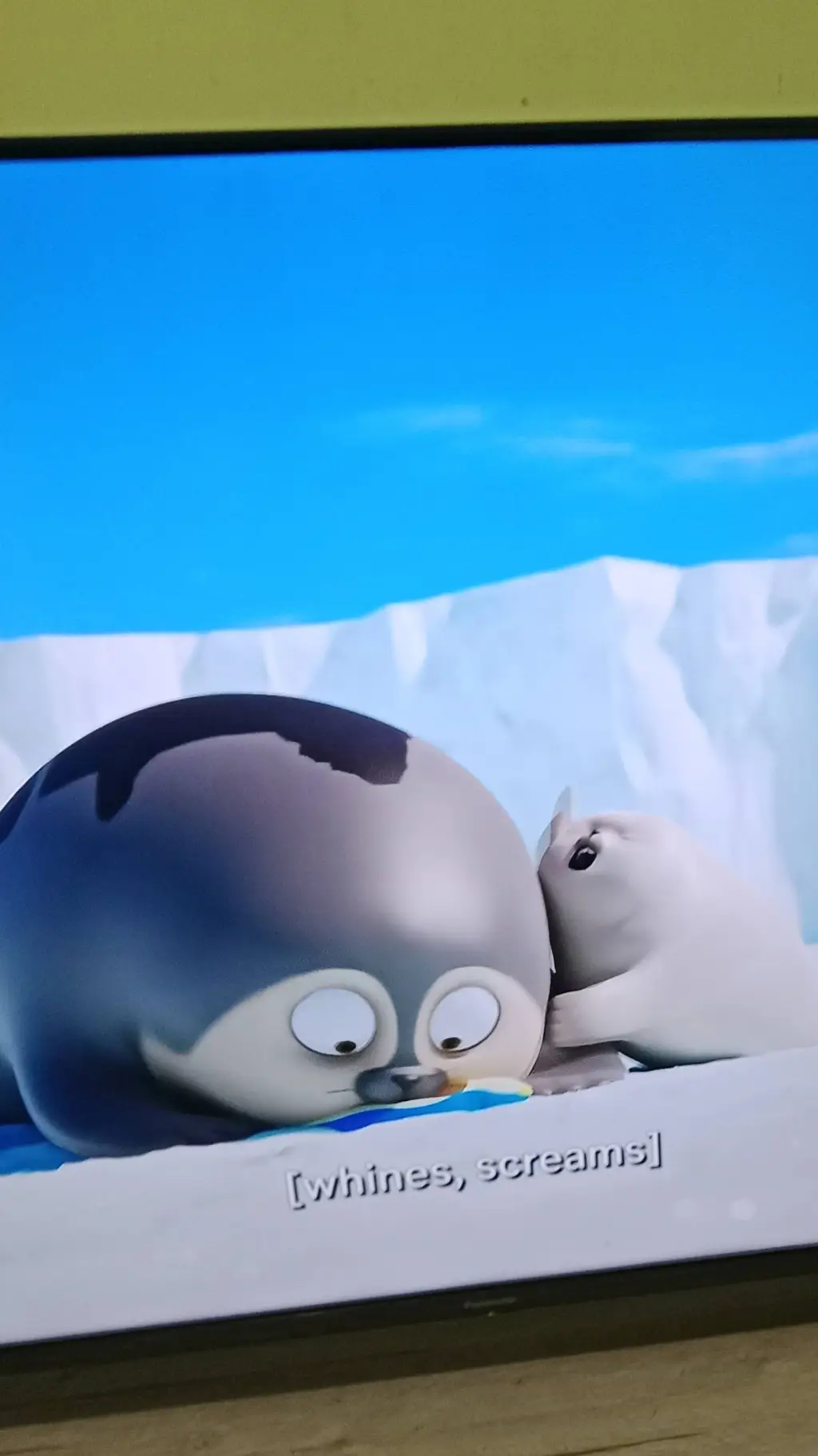 ai character: ch~ background