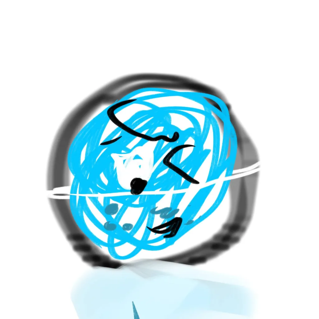 chat with ai character: trip with Uranus