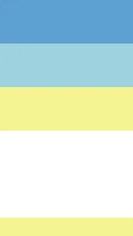 ai character: emoji cat 🫐♀️🩷 background