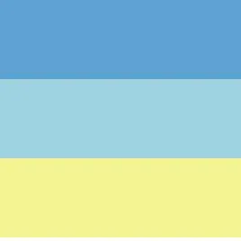 chat with ai character: emoji cat 🫐♀️🩷