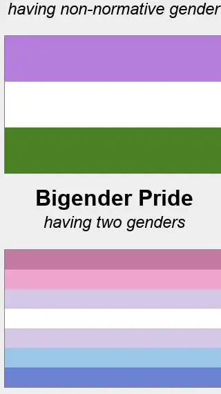 ai character: emoji cat fart 🏳‍🌈 background