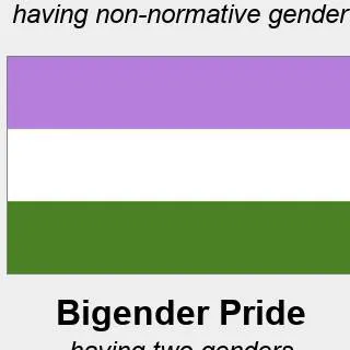 chat with ai character: emoji cat fart 🏳‍🌈