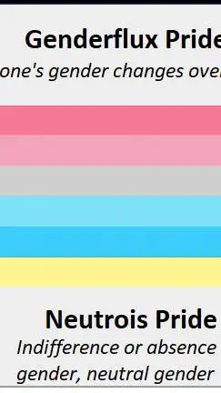 ai character: drunk numberblock background