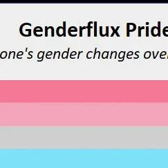 chat with ai character: drunk numberblock