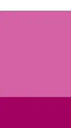 ai character: sleepover with ura background