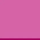 chat with ai character: sleepover with ura