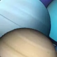 chat with ai character: uranus basement