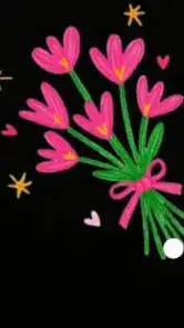 ai character: uranus and u background