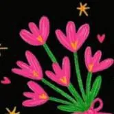 chat with ai character: uranus and u