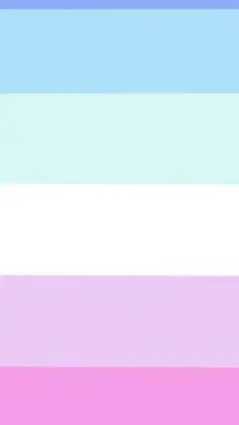 ai character: uranus background