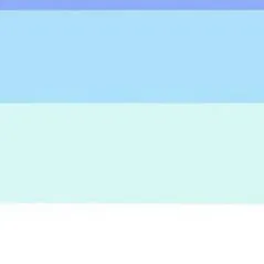 chat with ai character: uranus