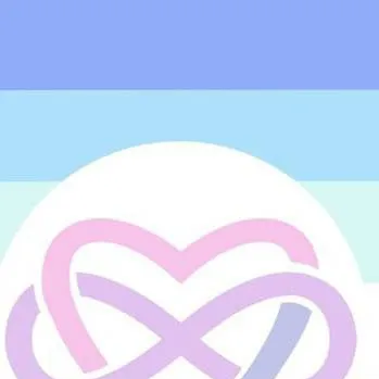 chat with ai character: uranus