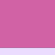 chat with ai character: idk