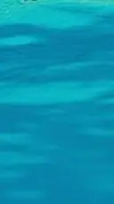 ai character: uranus background