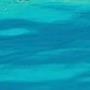 chat with ai character: uranus