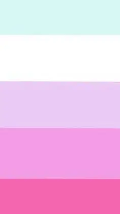 ai character: uranus background