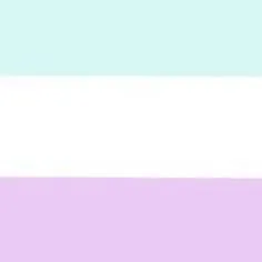 chat with ai character: uranus