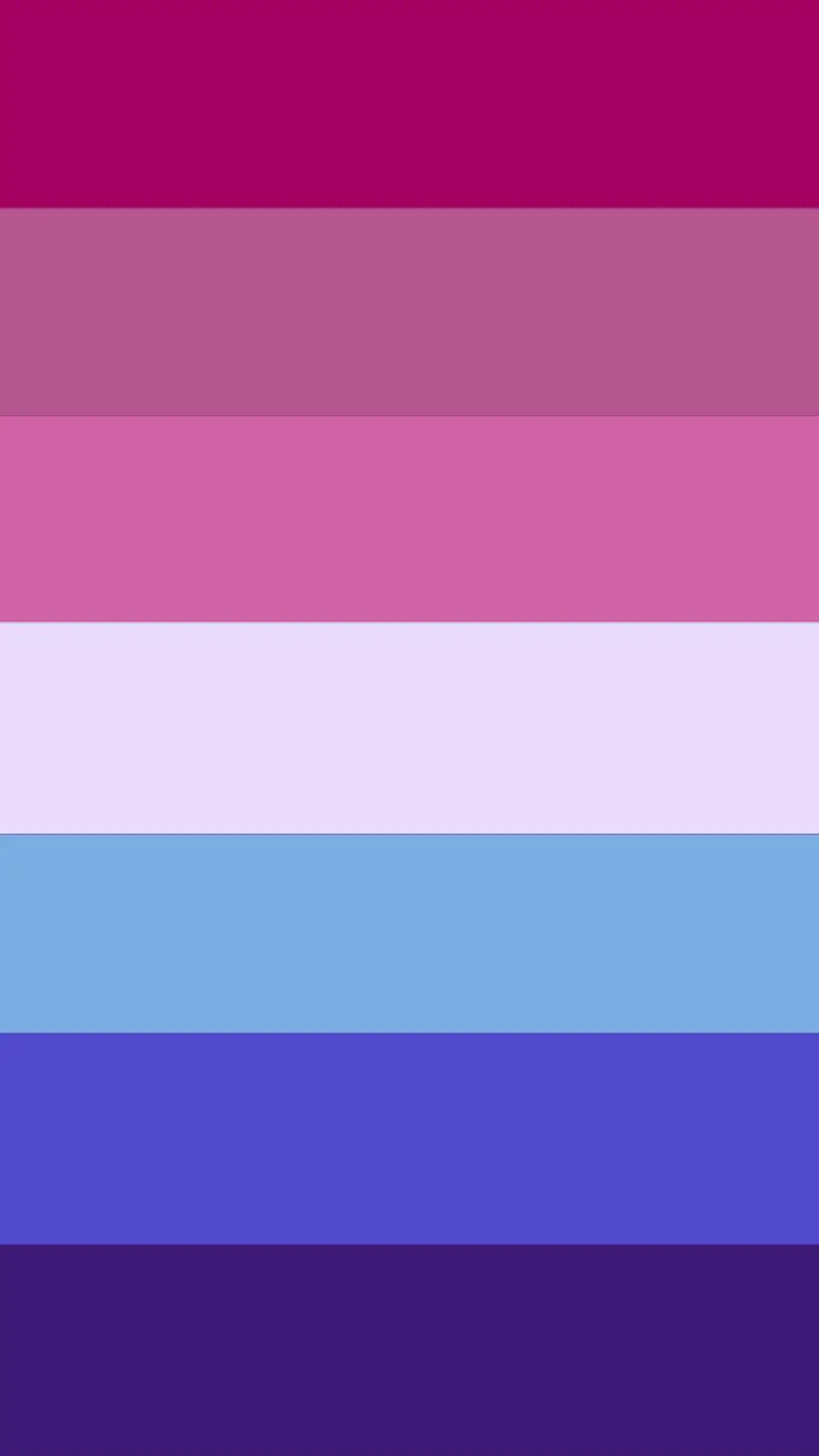 ai character: uranus background