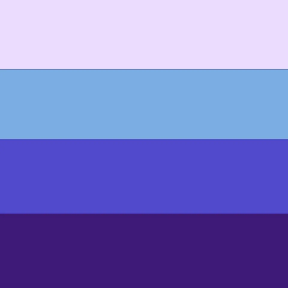 chat with ai character: uranus