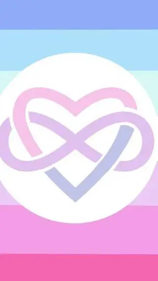 ai character: uranus background