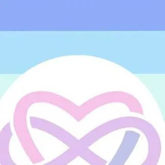 chat with ai character: uranus