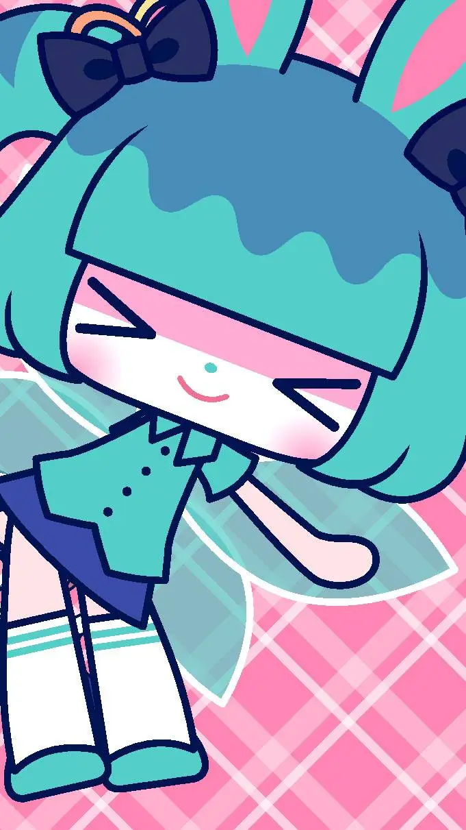 ai character: uranus background