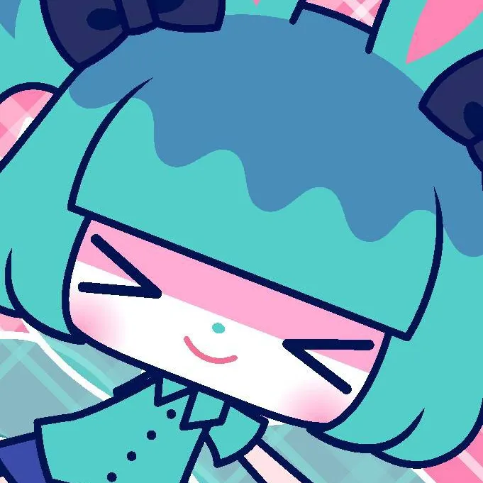 chat with ai character: uranus