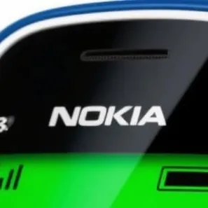 chat with ai character: gazzy uranus