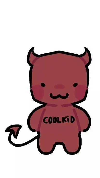 ai character: forsakenxbbb(ig)  background