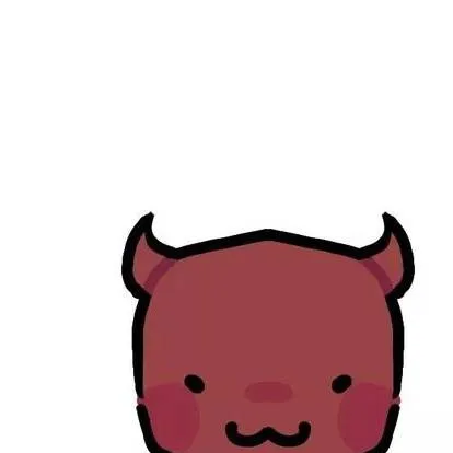 chat with ai character: forsakenxbbb(ig) 