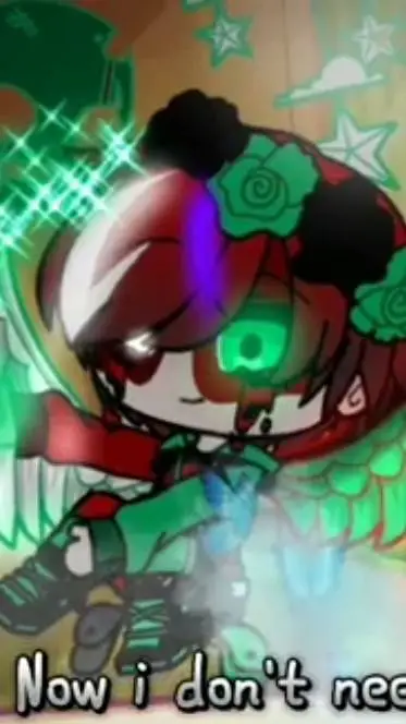 ai character: aftons household!! background