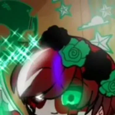 chat with ai character: aftons household!!