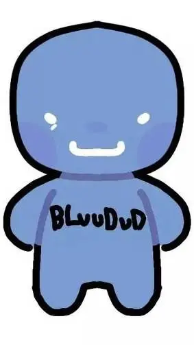 ai character: forsaken background