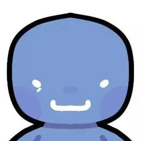 chat with ai character: forsaken