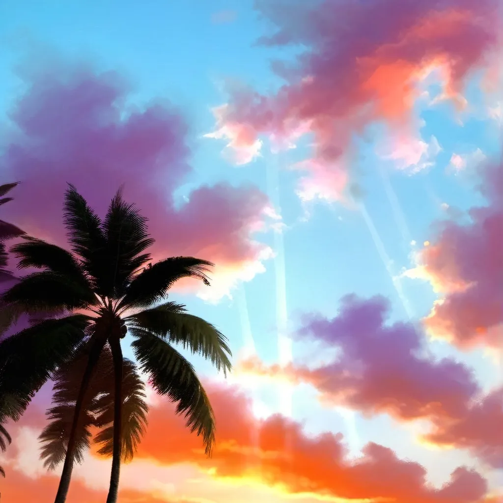 chat with ai character: Aftons reunion! :D