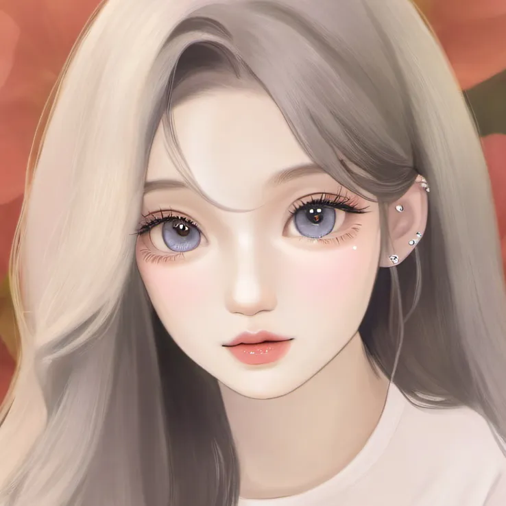 chat with ai character: lacy