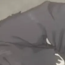 chat with ai character: yuji depressed2