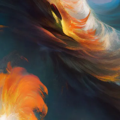 chat with ai character: Firewind