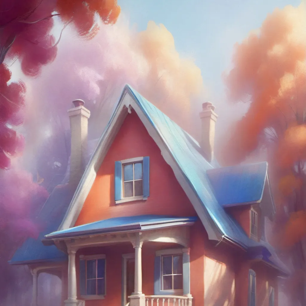 chat with ai character: Tmnt(2012)