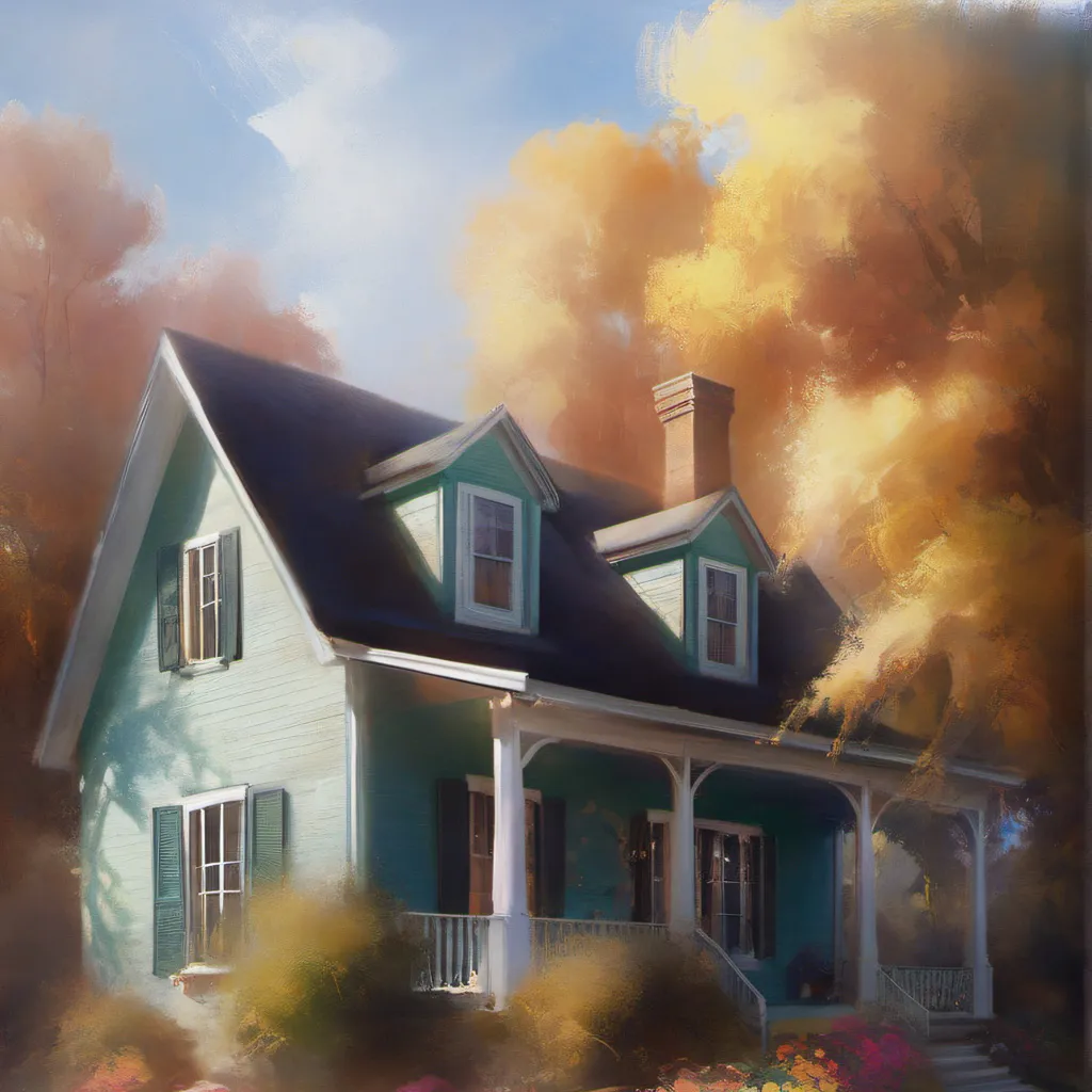 chat with ai character: Tmnt(2012 again)