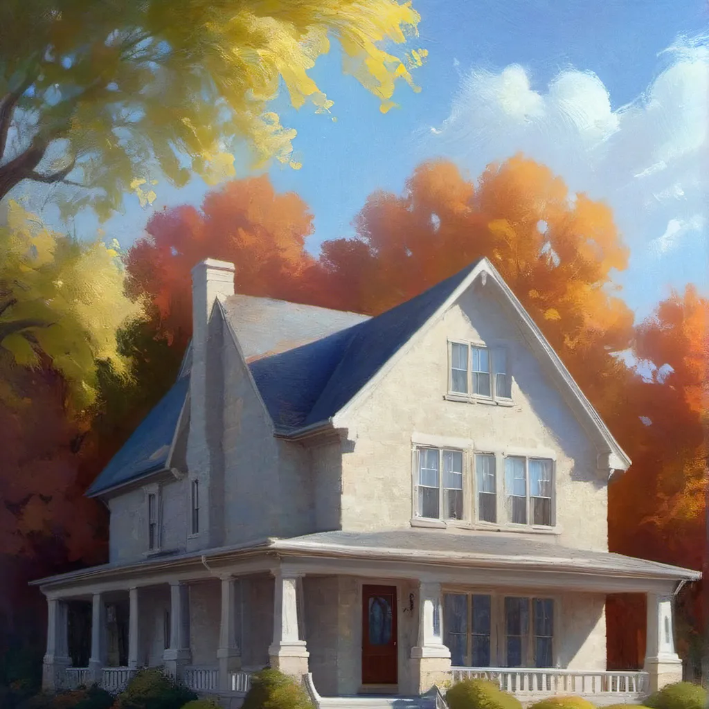 chat with ai character: TMNT