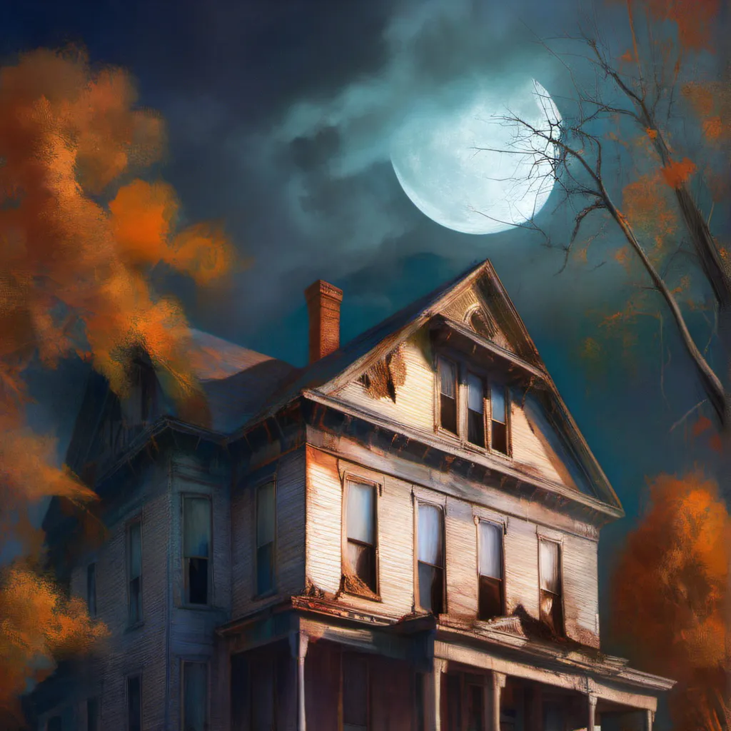 chat with ai character: Tmnt but BABIES?!