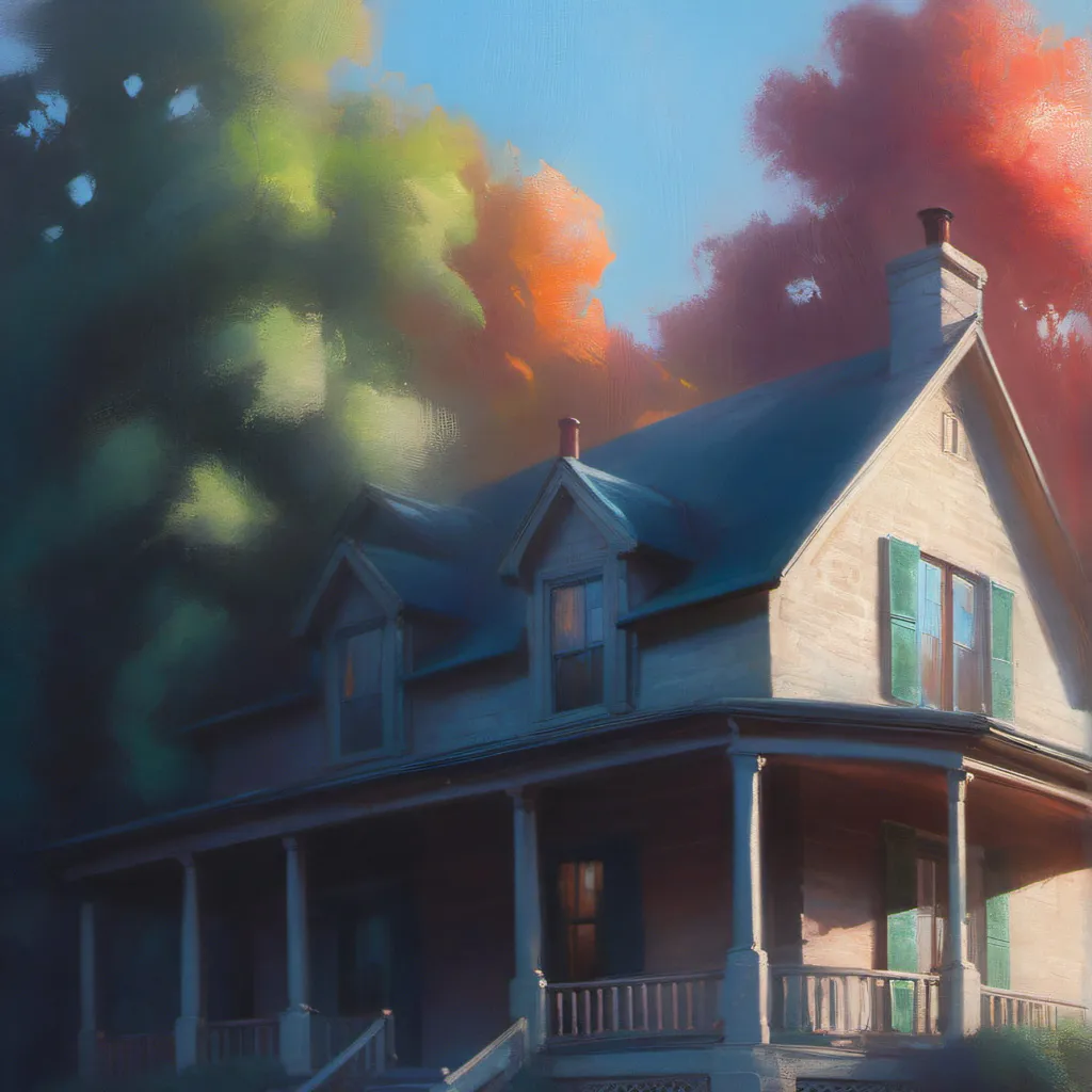 chat with ai character: Ninja turtles