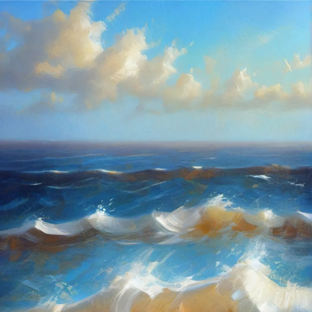 chat with ai character: Octonauts 