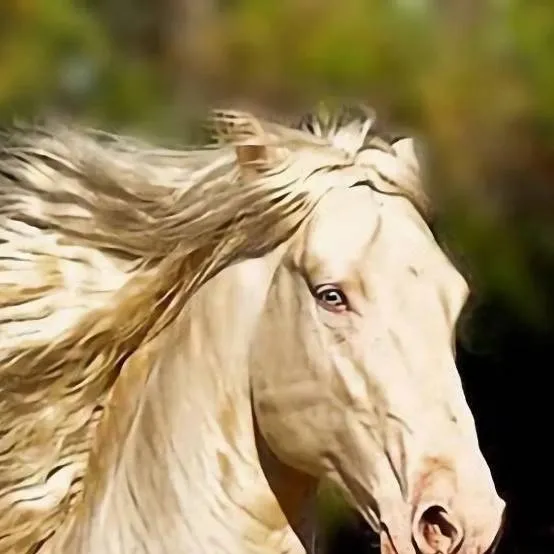 chat with ai character: golden