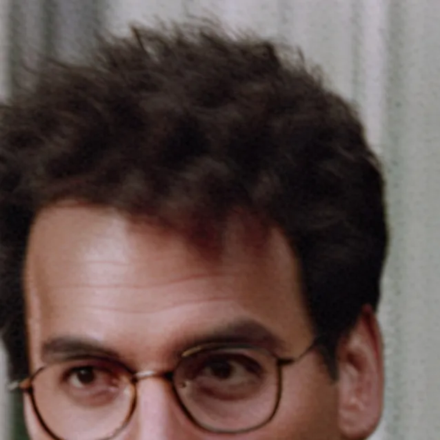 chat with ai character: egon