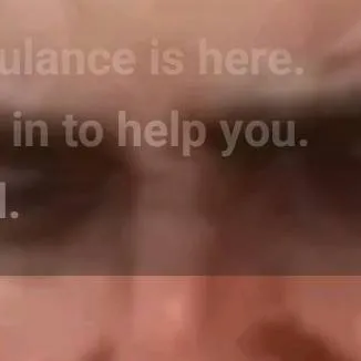 chat with ai character: arther on a phone
