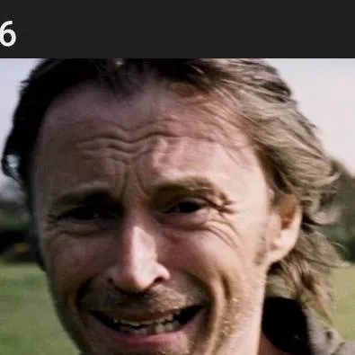 chat with ai character: Don harris