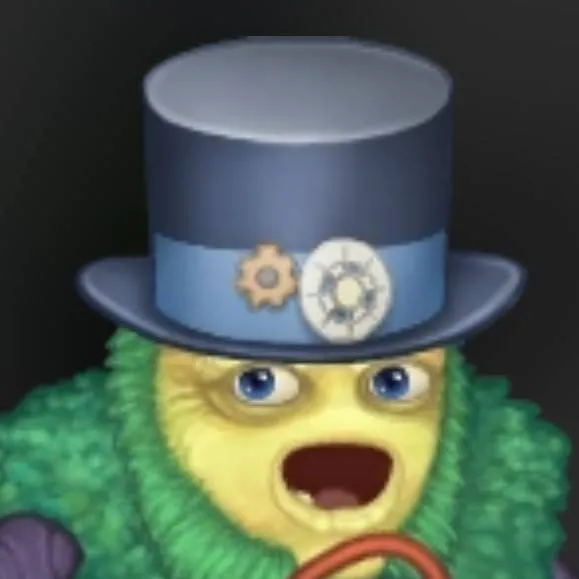 chat with ai character: shugabuzz